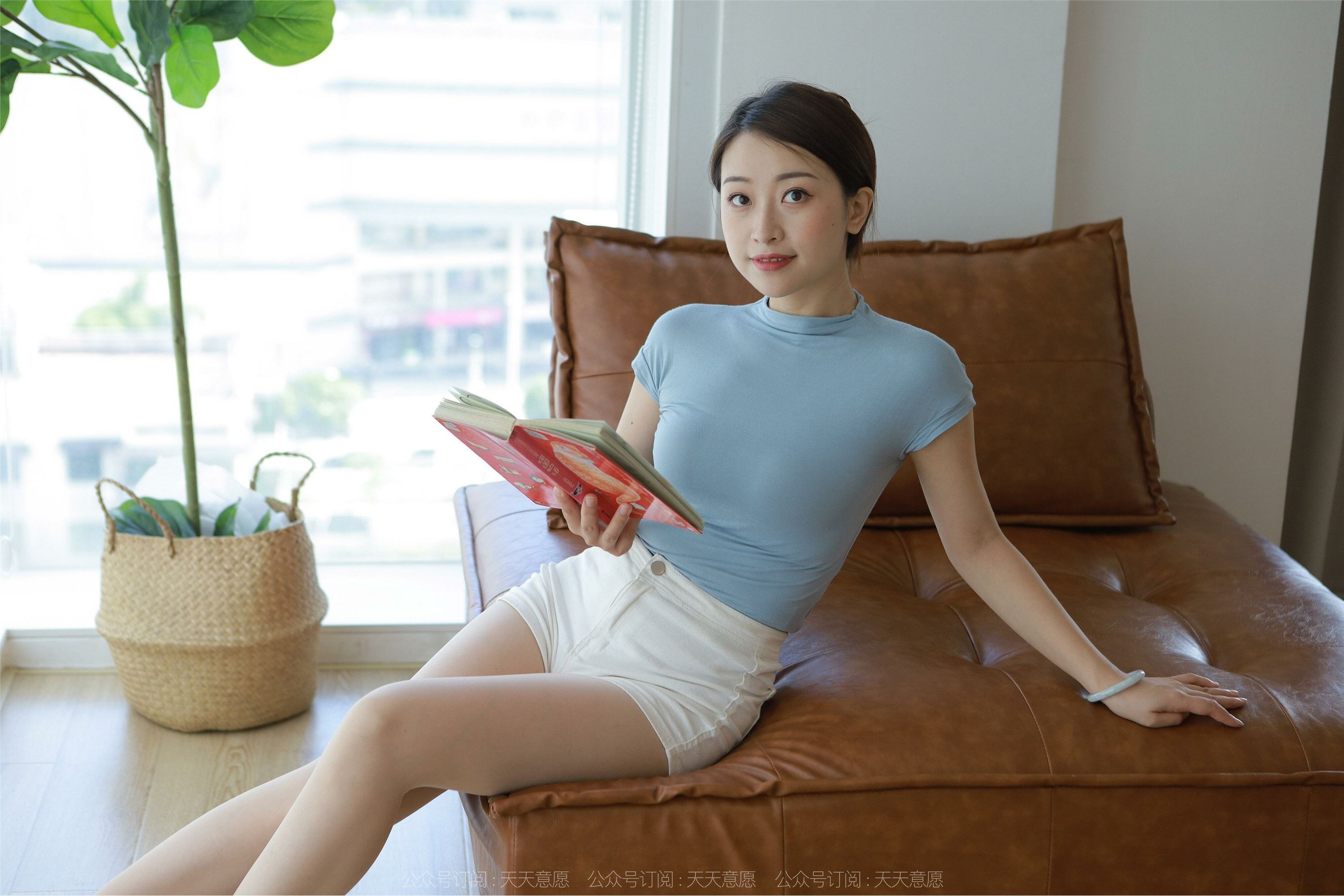 IESS Strange Thoughts and Fun Directions on August 15, 2022, Silk Home 1178: Xiaojie's 